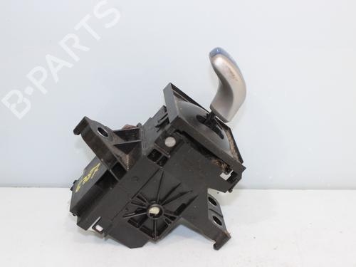 Gear lever TOYOTA PRIUS (_W3_) 1.8 Plug-in Hybrid (ZVW30, ZVW35) | BP17745703M90 