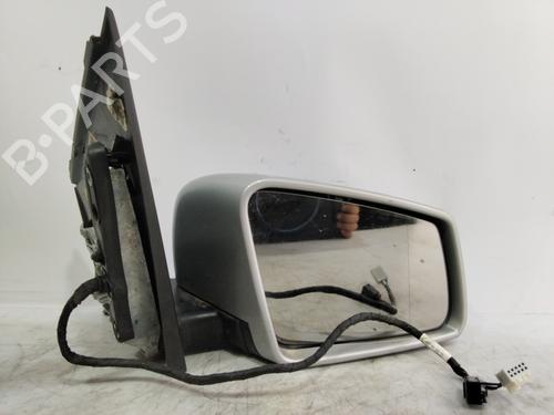 Used Right mirror MERCEDES-BENZ B-CLASS Sports Tourer (W246, W242) B 220 CDI / d (246.203) (170 hp) 24881582