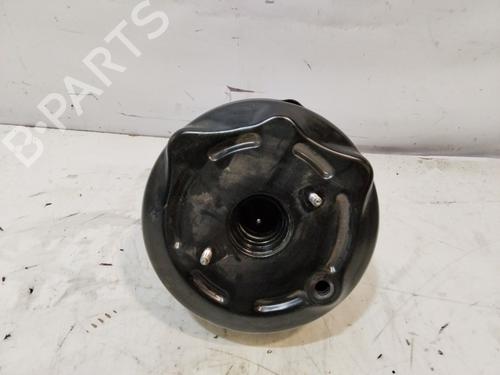 Servo brake BMW 3 (F30, F80) 320 d | BP29636121M42 