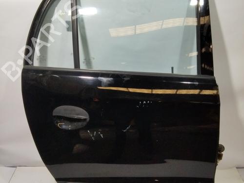 Dør høyre bak HYUNDAI ATOS (MX) 1.1 (58 hp) 30264861