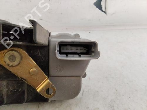 Rear left lock FORD FOCUS II (DA_, HCP, DP) 1.6 | BP23934489C100 