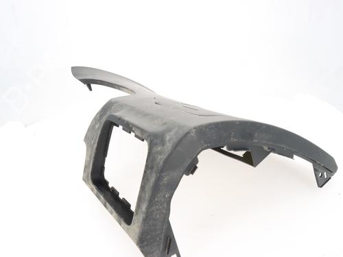 Glove box SSANGYONG XLV SUV e-XGi 160 | BP30979013C95 