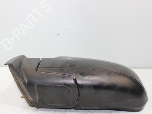 Left mirror HYUNDAI TUCSON (JM) 2.0 All-wheel Drive | BP18488433C26 