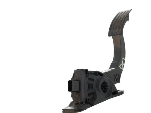 Pedal VOLVO V40 Hatchback (525) D3 | BP29905793I4 