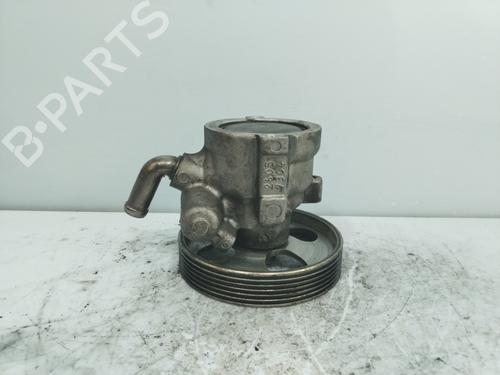 Steering pump CITROËN XSARA PICASSO (N68) 1.6 HDi | BP19071293M99 
