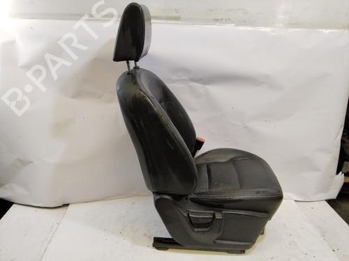 Right front seat NISSAN QASHQAI / QASHQAI +2 I (J10, NJ10, JJ10E)  | BP18836764C16 