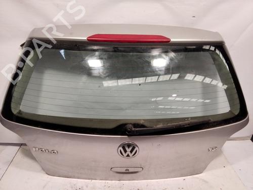 Bakluke CC/Kombi-Kupé VW POLO (9N_, 9A_) 1.2 12V | BP24497253C6 