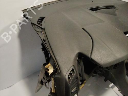 Other CITROËN DS5 | BP25254614O1