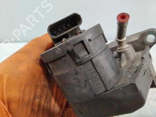Egr BMW 3 (E90) 320 d | BP19170369M69 