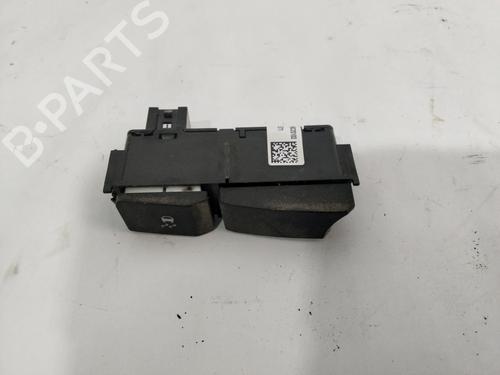 Used Switch OPEL ASTRA J (P10) 1.7 CDTI (68) (125 hp) 27675018