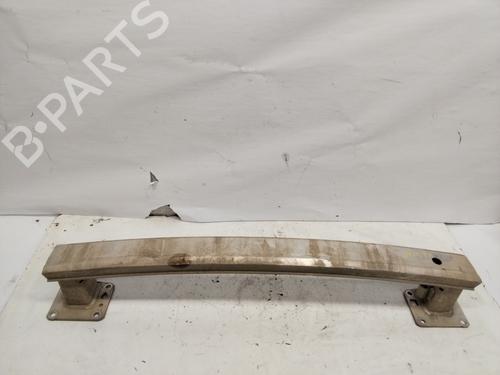 Rear bumper reinforcement PEUGEOT 3008 II SUV (MC_, MR_, MJ_, M4_)  | BP29721545C73 