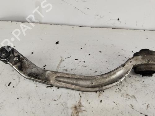 left-front-suspension-arm-audi-a4-b7-8ec-2004-2005-2006-2007-2008-2009-34098879 main image