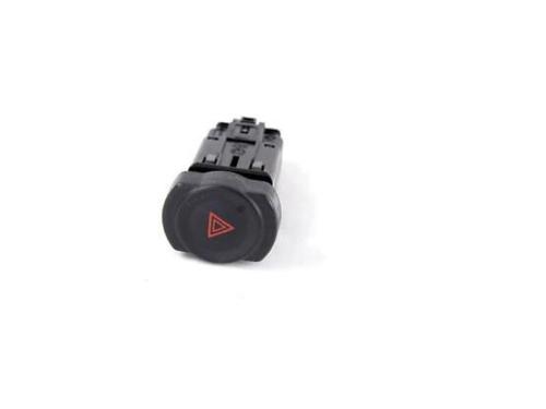Used Warning switch DACIA SANDERO [2008-2025]  23268846