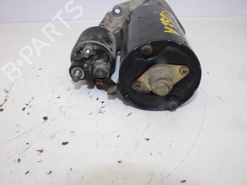Starter MERCEDES-BENZ A-CLASS (W168) A 160 (168.033, 168.133) | BP13810055M8 