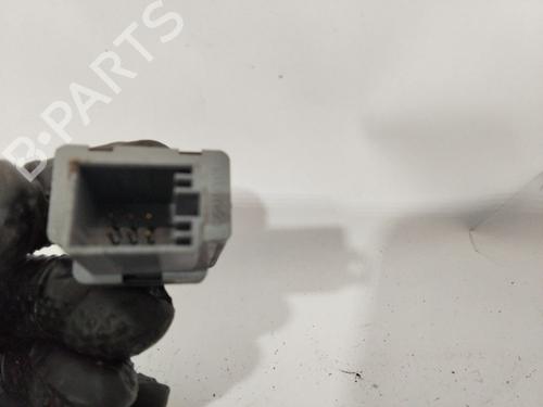Left front window switch SEAT IBIZA III (6L1)  | BP22404820I27 