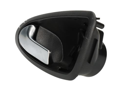 Front left interior door handle SEAT IBIZA IV (6J5, 6P1)  | BP29943240I13