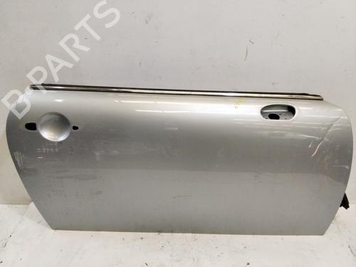 Dør høyre foran MINI MINI (R50, R53) Cooper S | BP18246544C3 