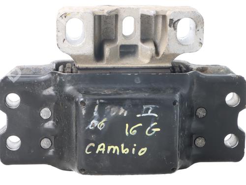 Støtte SEAT LEON (1P1) [2005-2013]  32683961