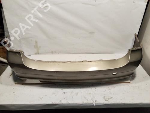 Used Rear bumper BMW 3 (E90) [2004-2012]  23504672