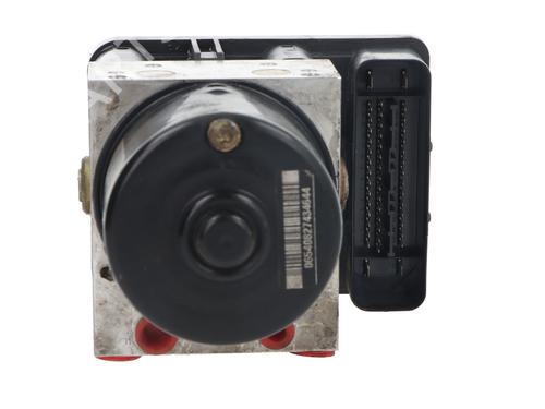 abs-pump-citroen-c5-ii-rc_-2004-2005-2006-2007-2008-33039512 main image