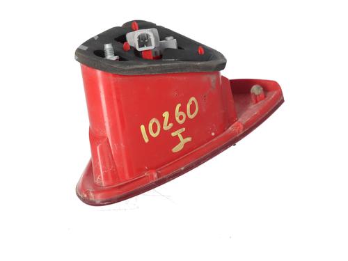 Left tailgate light ALFA ROMEO 147 (937_) 1.6 16V T.SPARK ECO (937.AXA1A, 937.BXA1A) | BP35977651C79 - Image 2