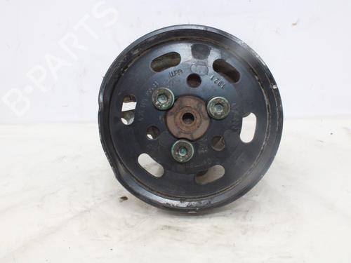 Steering pump SEAT LEON (1M1) 1.9 TDI | BP15211922M99 