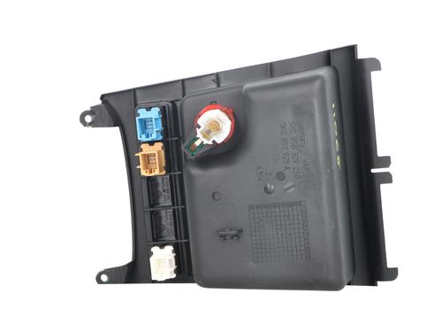 Switch VW SCIROCCO III (137, 138) | BP32631523I30