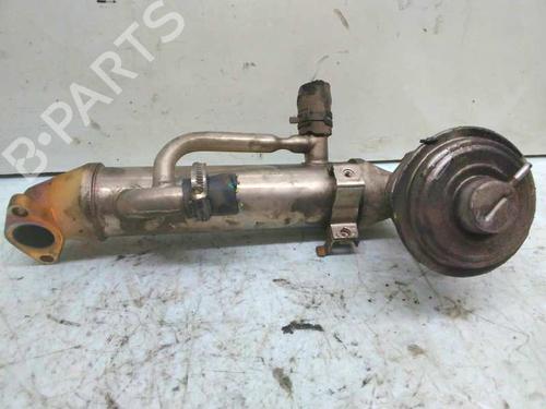 Egr FORD MONDEO III Saloon (B4Y) 2.0 16V TDDi / TDCi | BP8574767M69 