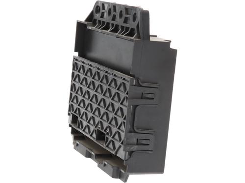 Electronic module VW PASSAT B6 (3C2)  | BP29905689M83