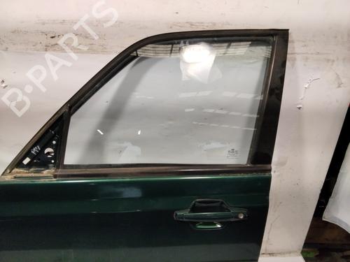 Left front door HYUNDAI TERRACAN (HP)  | BP21725633C2 