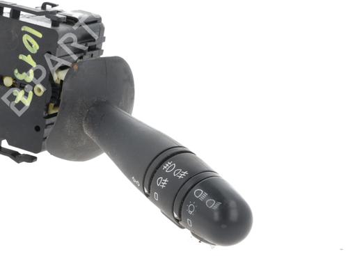 Steering column stalk RENAULT TRAFIC II Platform/Chassis (EL) 2.5 dCi 135 (EL0D) | BP30057014I23 