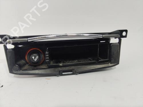 Ashtray FORD MONDEO IV (BA7)  | BP29396018I30 