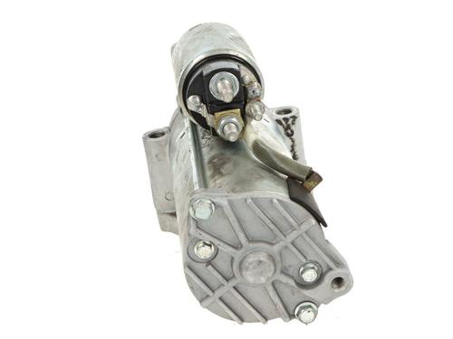 Starter FORD MONDEO III (B5Y) 2.0 16V TDDi / TDCi | BP39404776M8 - Image 2