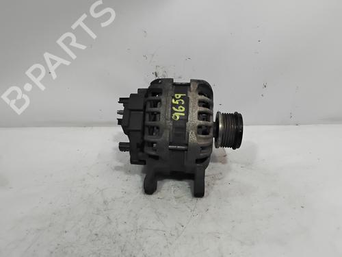 Alternator DACIA LOGAN II  | BP30055450M7 