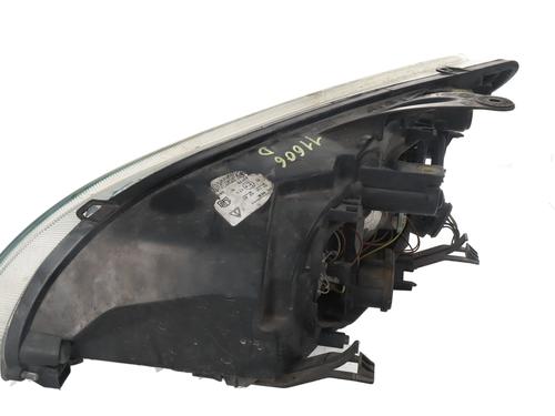 Right headlight FORD FOCUS II Saloon (DB_, FCH, DH) | BP34519513C29 - Image 3