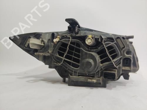 Left headlight BMW 1 (E87) 116 d | BP23451467C28 
