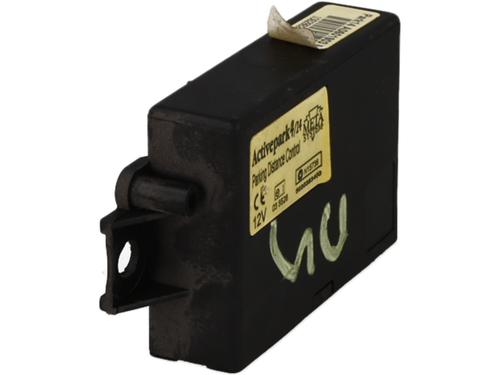 Elektronisk modul KIA SORENTO III (UM)  | BP29822677M83
