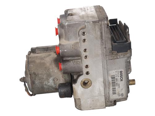 Used ABS pump ABS pump 37995161 37995161