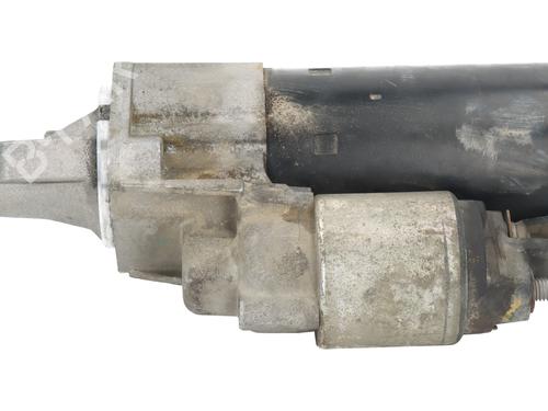 starter-mercedes-benz-c-class-w203-2000-2001-2002-2003-2004-2005-2006-2007-31853926 main image