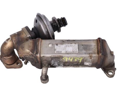 Used Egr Egr 38962173 38962173