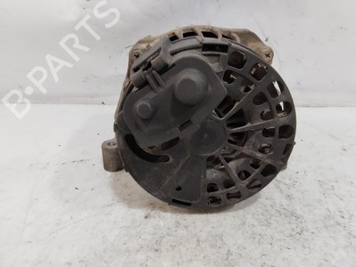 Alternator FIAT PUNTO Hatchback Van (188_) 1.2 60 | BP27570822M7 