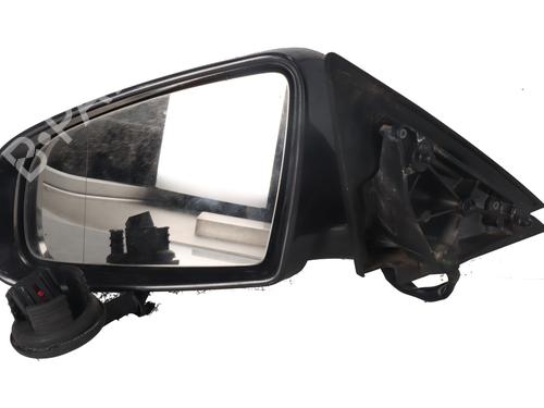 left-mirror-audi-a3-sportback-8pa-2004-2005-2006-2007-2008-2009-2010-2011-2012-2013-2014-2015-36559351 main image
