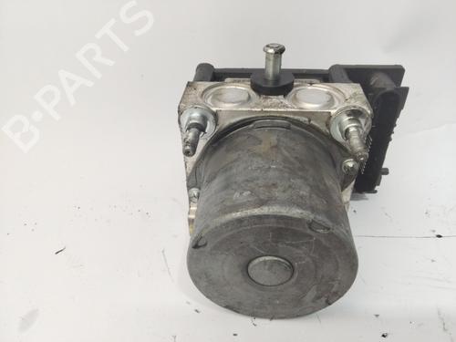 Pompe ABS FIAT DUCATO Van (250_) 120 Multijet 2,3 D (120 hp) 22550587