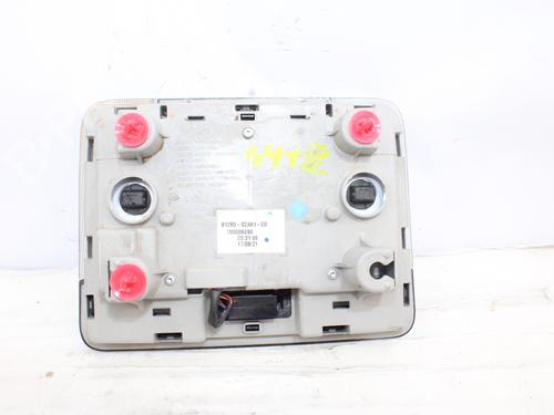 Interior roof light TOYOTA COROLLA Hatchback (_E21_, _EA1_, _EH1_) 1.8 Hybrid (ZWE211) | BP15821713I8