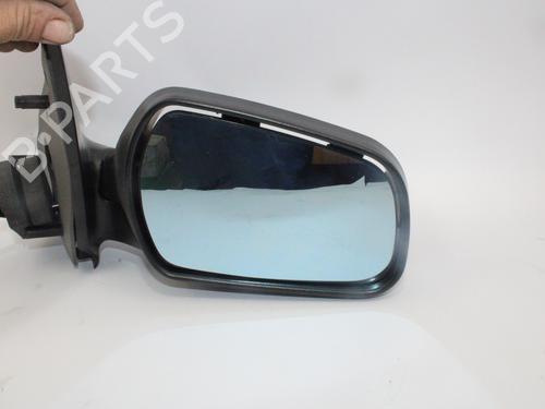 Right mirror CITROËN XSARA Break (N2)  | BP13907307C27 
