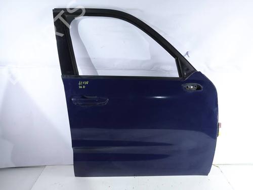 right-front-door-citroen-c4-picasso-ii-2013-38648662 main image