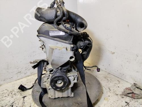 Engine SEAT Mii (KF1, KE1) 1.0 | BP36382751M1 - Image 6