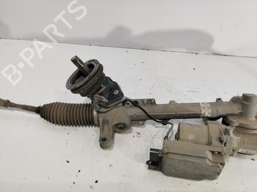 Steering rack INFINITI Q30 1.5 D | BP33172701M22  - Image 6