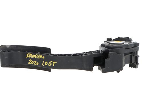 Pedal DACIA SANDERO II | BP34635970I4 - Image 4