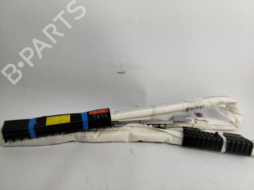 Left curtain airbag KIA EV6 (CV)  | BP29533497C11 